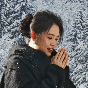 NO.029 经历各种各样的事，长出各种各样的我