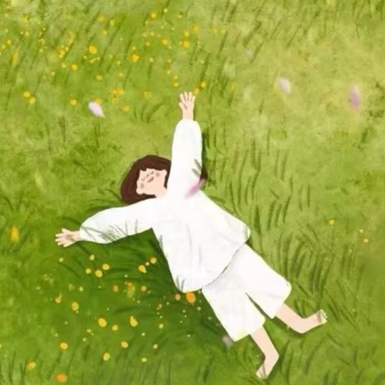 第22期：断更的日子里，我们在做些什么 episode artwork