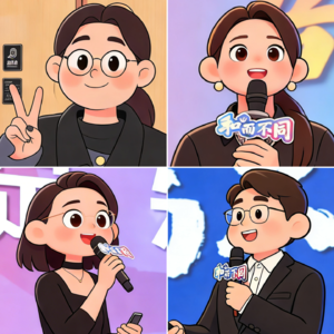 EP132:Seedance拜年，千问点单，豆包解签，逛博物馆，新年穿搭…AI在春节里还能怎么玩？