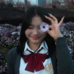 听故事的小柿子