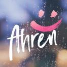 AhrenHan