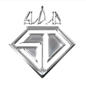 13.SLAYD团播——抖音的造星工厂 ：当综艺基因入直播新生态, 从GC狂欢到PGC统治