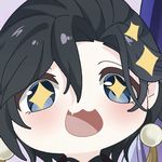 权御天下ovo