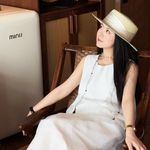 Shirleyyy雪莉