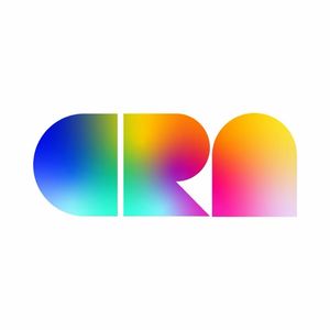 CRN-CRN