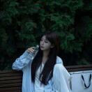 恭喜你隐藏款77