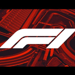 112: 为什么75岁的Formula 1，比年轻时更赚钱更有魅力？