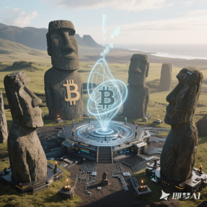 《晚安咖啡》科技夜话：英伟达高管套现超10亿，OpenAI重估薪酬防挖角，紫光展锐启动A股上市