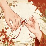vol.116 为什么古人的结婚证书没有“我爱你”，五千年的中国婚姻进化史