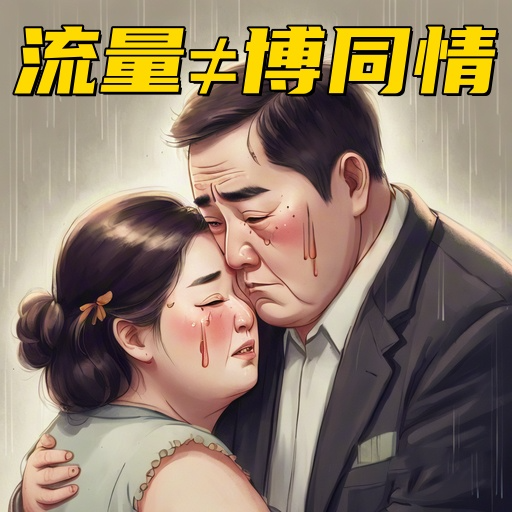 HotSpot.38岁211失业男&南京“爱国”青年-Vol.24 episode artwork