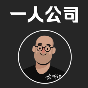 1000 分钟13 本书做成【一人公司】