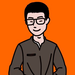 打怪升级的自我成长之路（积极心理学精选-窦泽南20210628）