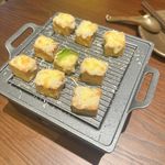张小毛_ukeU