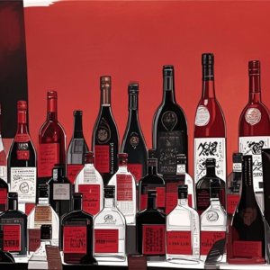 ᴺᴵᴳᴴᵀ⁰⁰²"₄̆̈高开暴走《善意的竞争》