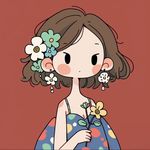 沉醒_QNAE