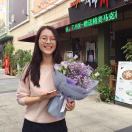 林馥雯