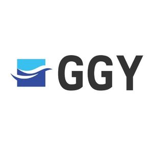 出海全球化杰出青年网络