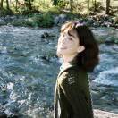 AS_92MN