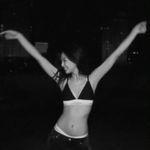 Ainsley-媛