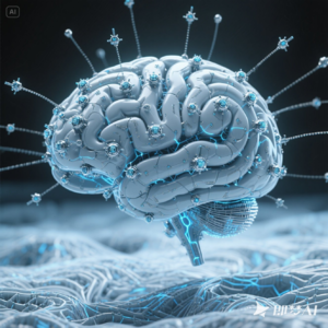 《晚安咖啡》科技夜话:字节跳动AI Lab负责人卸任,丰田章男再谈电动车,香港将发布数字资产政策