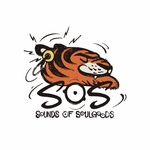 SOULGOODS