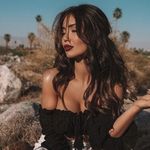 格拉希门克彗星自转了2圈