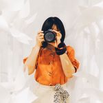 hyoung_