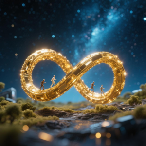 12.紫微斗数小白必须要知道的十二宫基础含义！