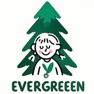 EVERGREEN