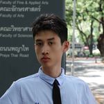 Ethan来咯