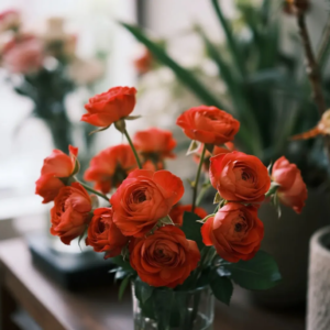 音阙时光机 | vol.038：天籁之音缘起东方花语