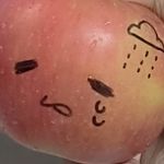 星野米苏