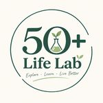 50加生活实验室