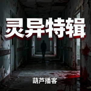 灵异故事精选-2026年5月篇【灵异特辑】（片段，总时长98:00）