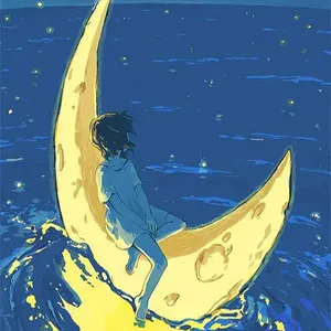 余华的《活着》