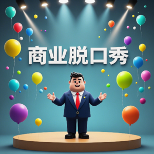 AI智能体与MCP协议浪潮