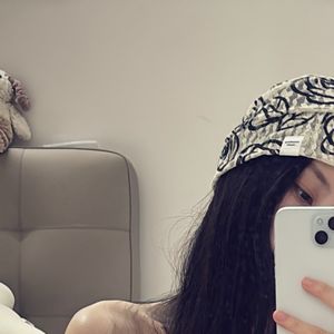 Nia_nn