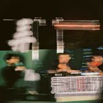 王迪看见我的无人机了吗