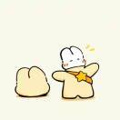 QQ不吃糖_Mwln