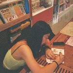-超美味