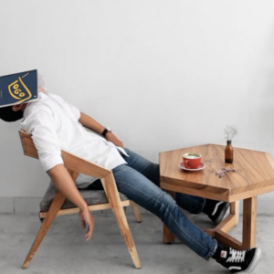 BBC六分钟英语｜懒人运动指南