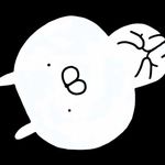 用户0628-