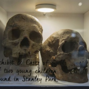 EP25 68UMBC & 69UMBC