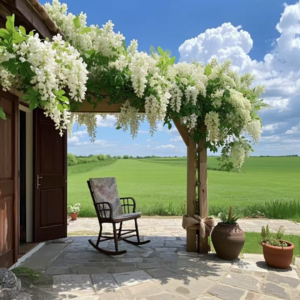 VOL465.抑郁是对我们偏离路线的提醒：我们沉浸于次要的事情，把握错了人生的重心。