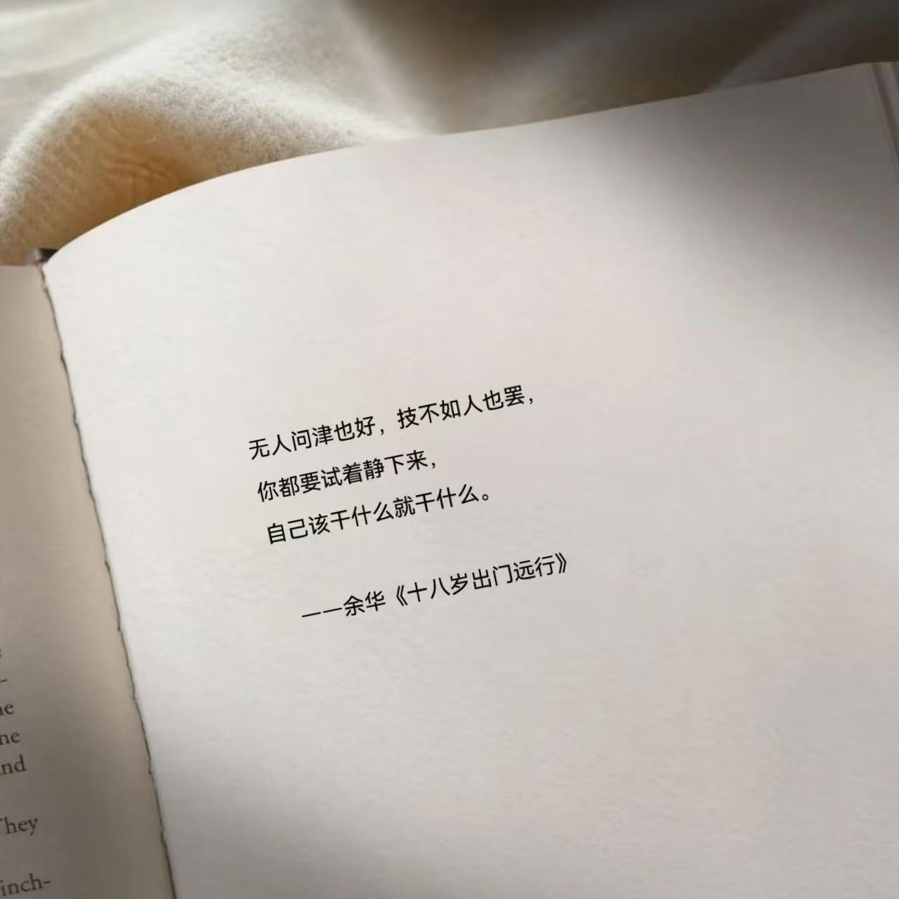 我用大厂管理模型拆解人生需求，终于不内耗了 (附下半年运势) | EP23 episode artwork
