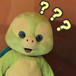 出前e丁 | 别人的年终小结为什么给我看困惑了