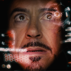 Vol.31 “龙虾”很热，但训练者会告诉它“你不是人”｜与苏德超、程序员、诗人、编辑聊 AI