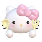 Yee_vpcW