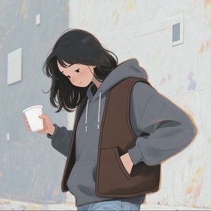 小坛决定明天退休