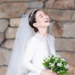 蔬菜代言人